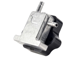 Bomba de Combustível 3h6 04000 7 803529t06 para Motores de Popa Tohatsu, Mariner e Mercury de 4 a 9,8 Hp . (4 Cilindros)