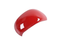 Capinha Alavanca Marchas Suzuki Jimny Jb74 2019-2022 Decoração