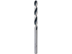 Broca Helicoidal BOSCH Hss Pointteq 4,7 mm