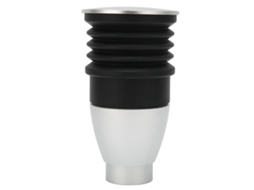 Ferramenta de Limpeza de Moedor de Café LAXISCREED 60g