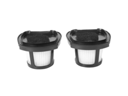 Filter Sponge For Vacuum Cleaner 1614212 1614203 1614204 2390 2389 2390a_glo