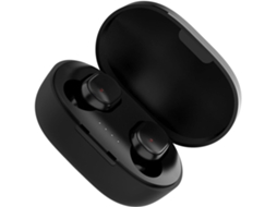Fones De Ouvido Estéreo Sem Fio Hifi Bt 5.3 Com Emparelhamento