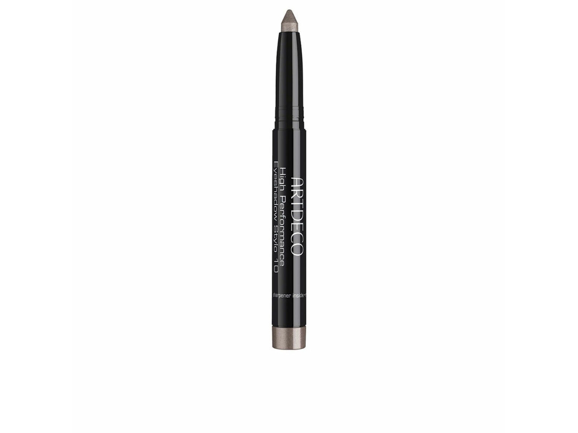 Sombra de Olhos Artdeco High Performance Lápis Nº 10 1,4 G