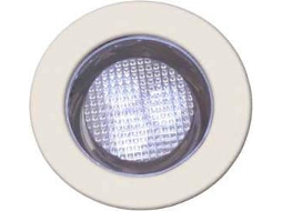 Ponto de Iluminação BRILLIANT Cosa 30