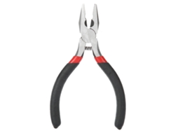Ferramentas De Joalheria Diy (cortar Fios, Ajudar Em Reparos)
