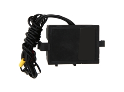 Laxiscreed Disjuntor Miniature Ac230v Com Contacto Auxiliar Para Proteção E Controle