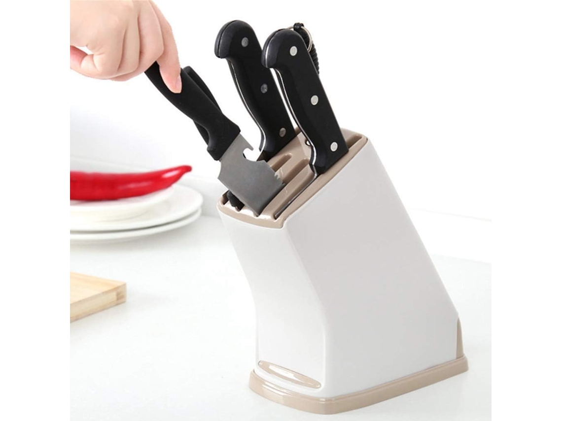 Produto, Antiderrapante Com Qualidade Superior E Durabilidade Garantida