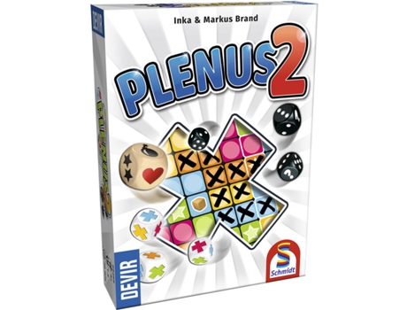 Plenus 2