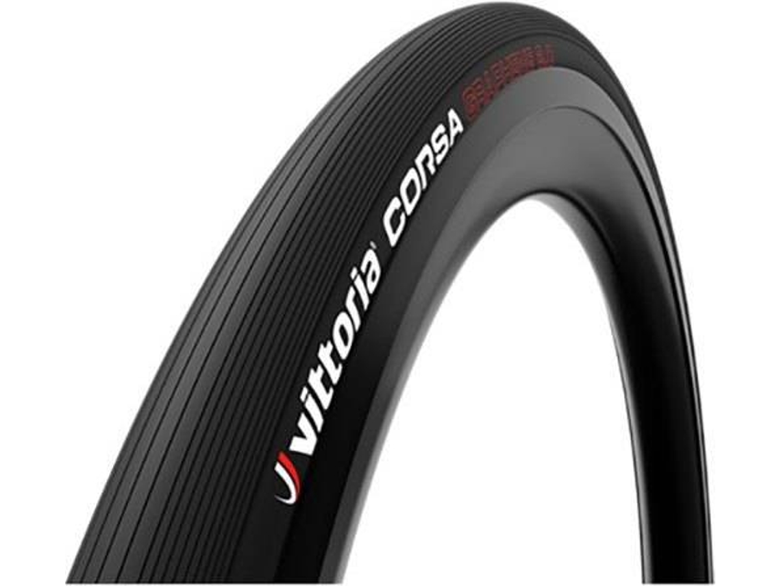 Pneus para Ciclismo Estrada VITTORIA Estrada Corsa