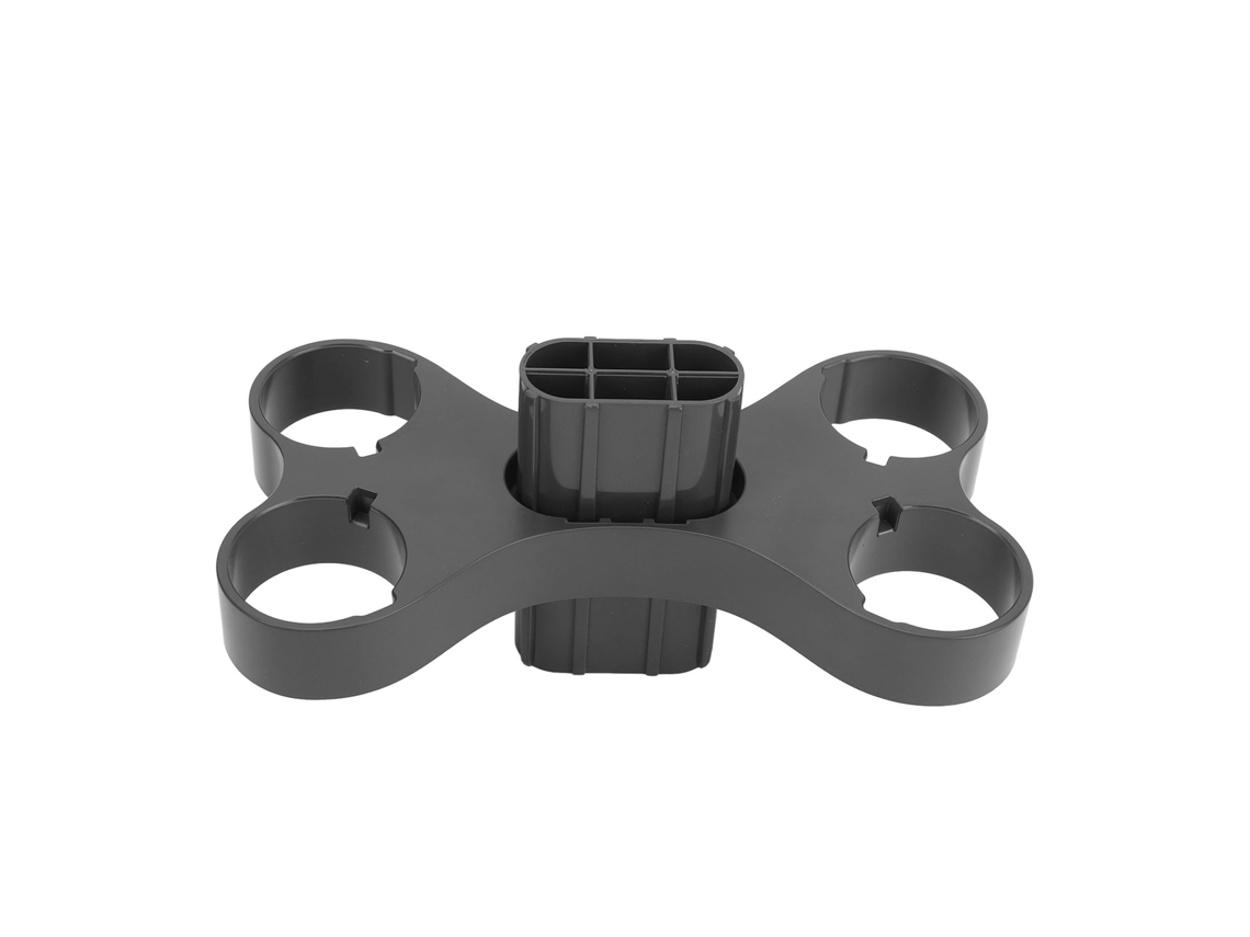 Suporte de Parede para Aspirador U10 LAXISCREED
