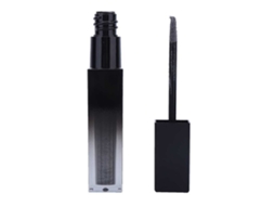 Labial Líquido Mate Lip Gloss De Longa Duração Maquiagem Cosmético(27)