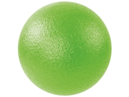 Bola De Brinquedo Eduplay Bola De Pele De Elefante 16 Cm Multicolorida
