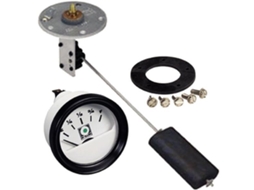 Moeller Swingarm Electric Sending Unit Kit