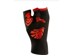 Luvas de Ginásio R-EVENGE Technical Gloves