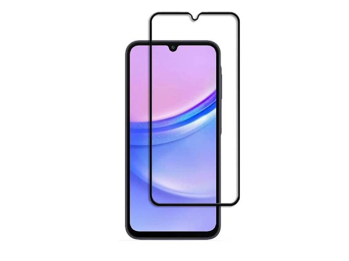 Pelicula de Vidro S/MARCA Galaxy A05