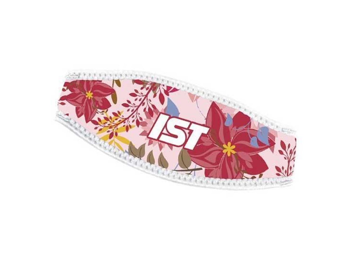 Ist Mask Strap