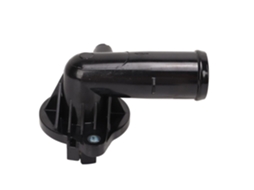 Cabo Auxiliar para Microfone de Rádio Sem Fio para Carro, Adaptador Mãos livres Compatível com Kce 236b / Cda 9852 e SFUSHOS