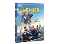 García y García (2021)