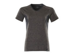 Camiseta Accelerate 18092 Cinzento L MASCOT