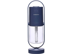 Difusor de Aromas Azul