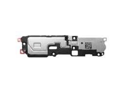 Haut parleur Externe de Remplacement Pour HONOR 400 Service Pack