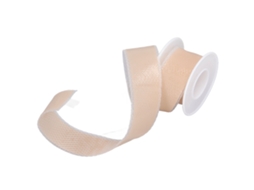 Parche Corrector Ouvido Bebê LAXISCREED Silicone Hipoalergênico