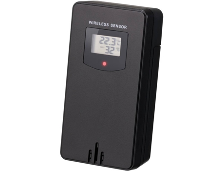 Sensor Exterior  7009992