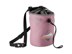 Bolsa pequena para giz Edelrid Rodeo