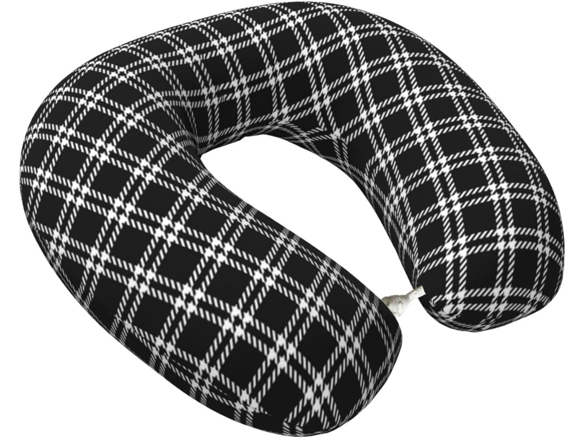 Substituição de pulseira para Xiaomi Mi Band 7 EOOCOO