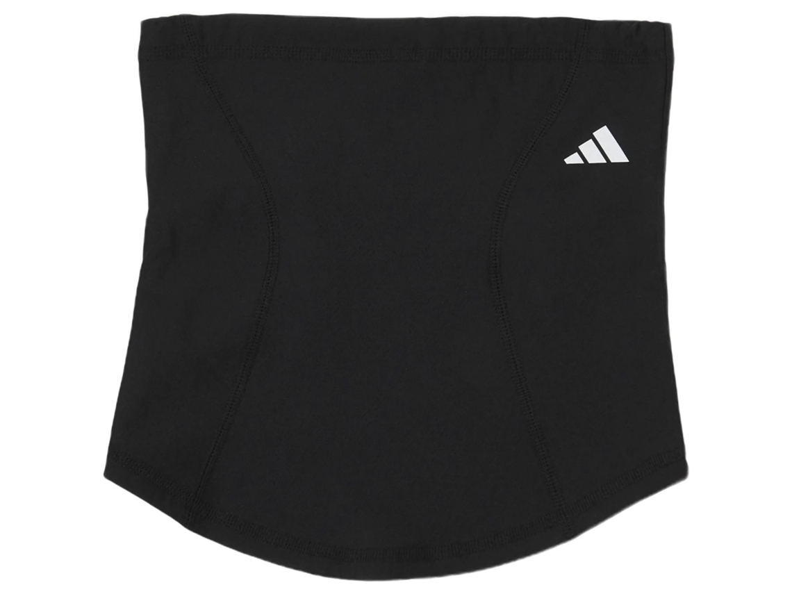 ADIDAS Football Neck Pantera 23 Liga Unissex