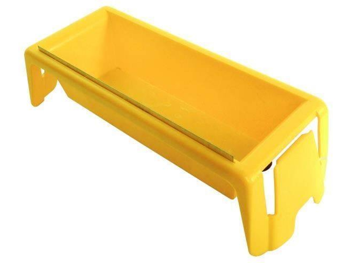 Tabuleiro de Pintura FARTOOLS FAR212022
