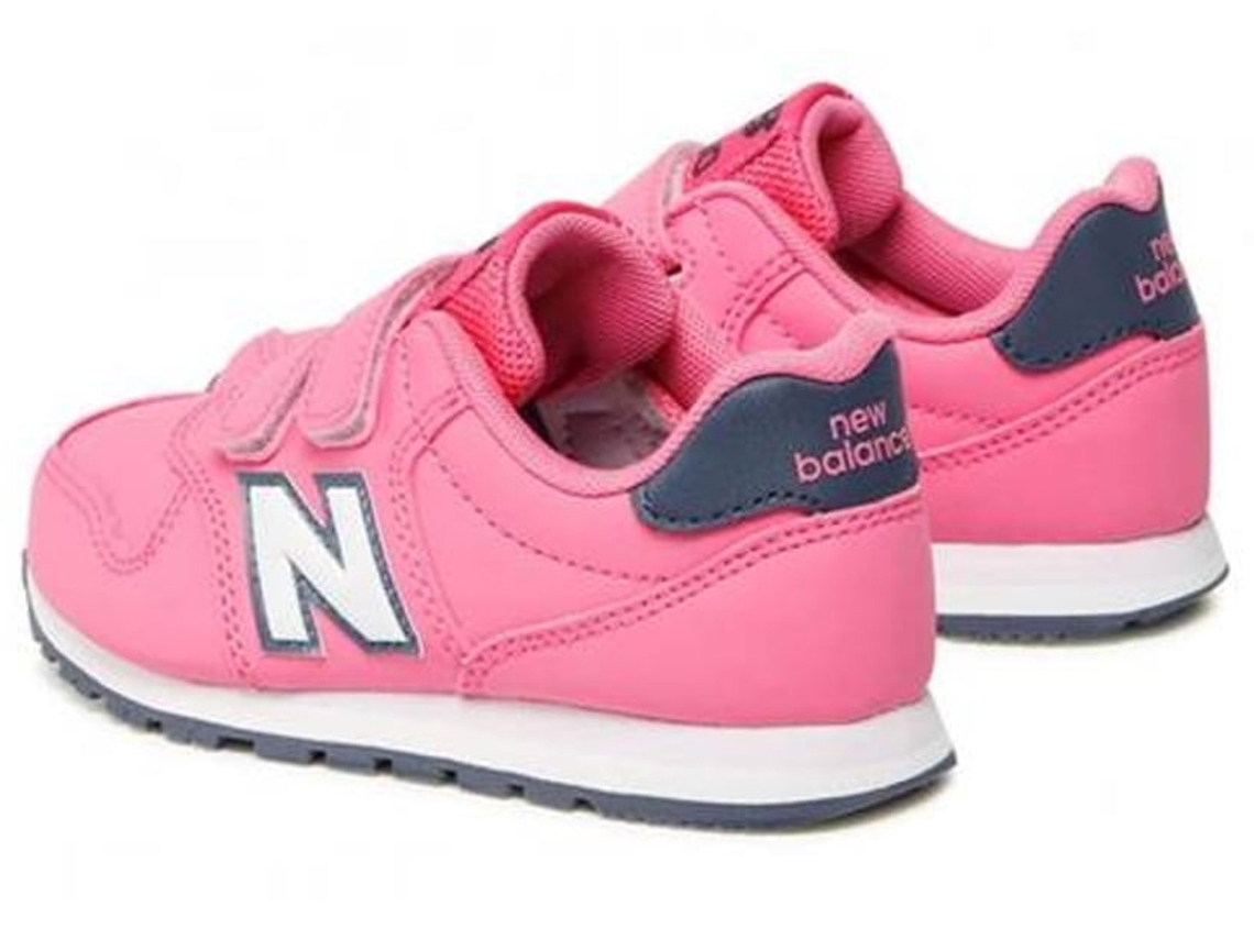 New balance sales 500 criança