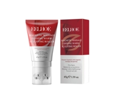 Creme Ginseng Eelhoe Firmar Braços Contornos