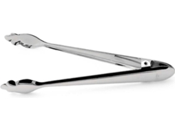 Tenazes de Cozinha COMAS (Aço Inox - 19 cm)
