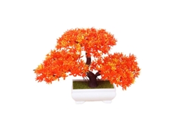 1Pcs Planta em Vaso ALLINLESS