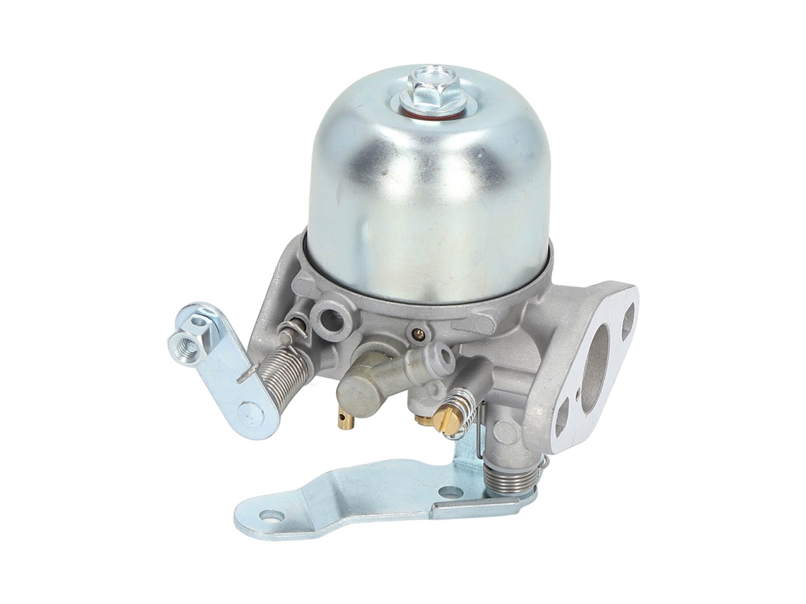 Primerox carburador de Reposição para Carro de Golfe Ezgo 2 Ciclos 23932 G1 23932g1 Carb 017a