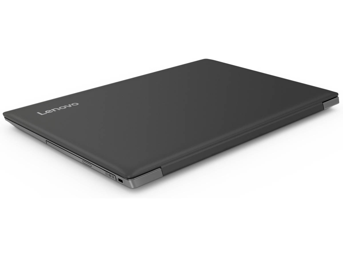 Lenovo　ideapad　330-15AST　 E2 4GB 500GB