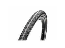 Pneu rígido Maxxis Overdrive MaxxProtect