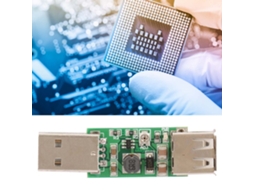 Laxiscreed Módulo De Alimentação Usb Ajustável De 5v Para 6-15v, Conversor Dc-dc Step-up