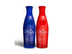Portier Exclusive Progressiva 2x1l