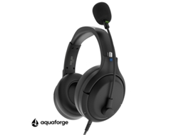 Fones De Ouvido Bluetooth Com Microfone Cancelamento De Ruído