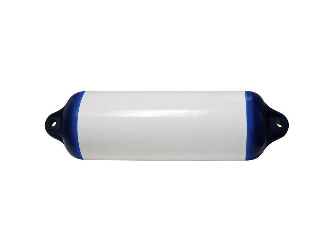 Ocean Classic Heavy Duty 100