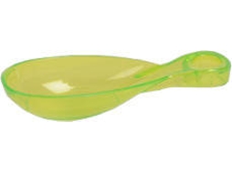 Colher Doseadora para Fritadeira TEFAL - SS-994055