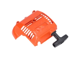 Laxiscreed Tesoura De Jardim Starter Com Dissipador De Calor Em Abs Para Jardinagem Fácil