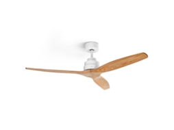 Ventilador de Techo Cftb UFESA