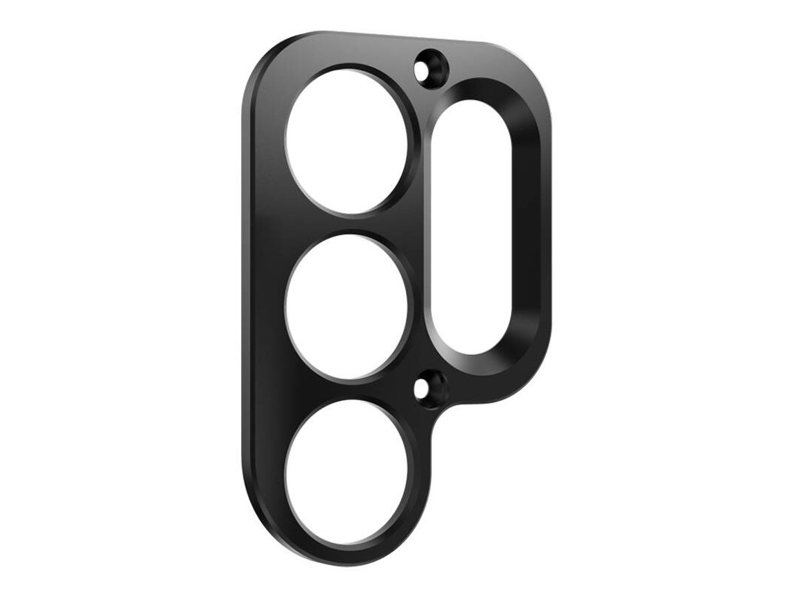 Suporte de baioneta T-Mount Freewell Genius Rig para Samsung S24 Ultra, acessórios para filme
