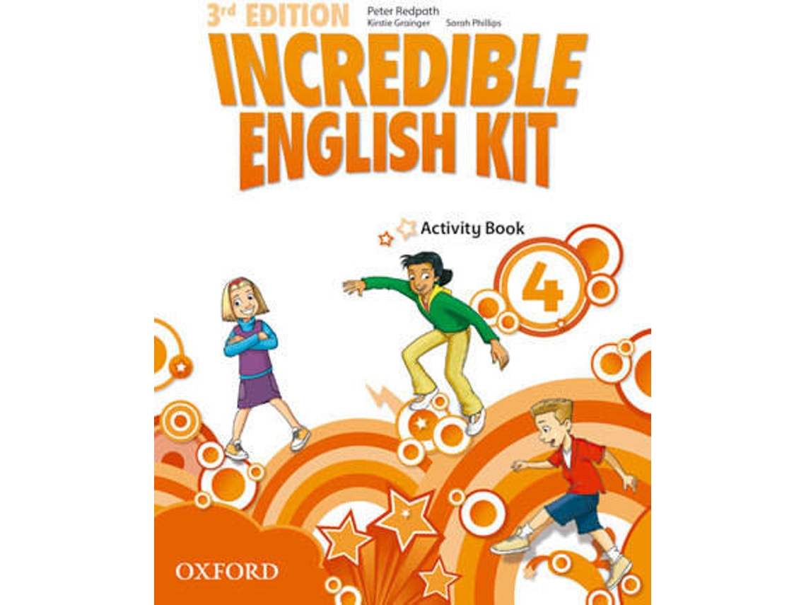 Livro (Espanhol)
