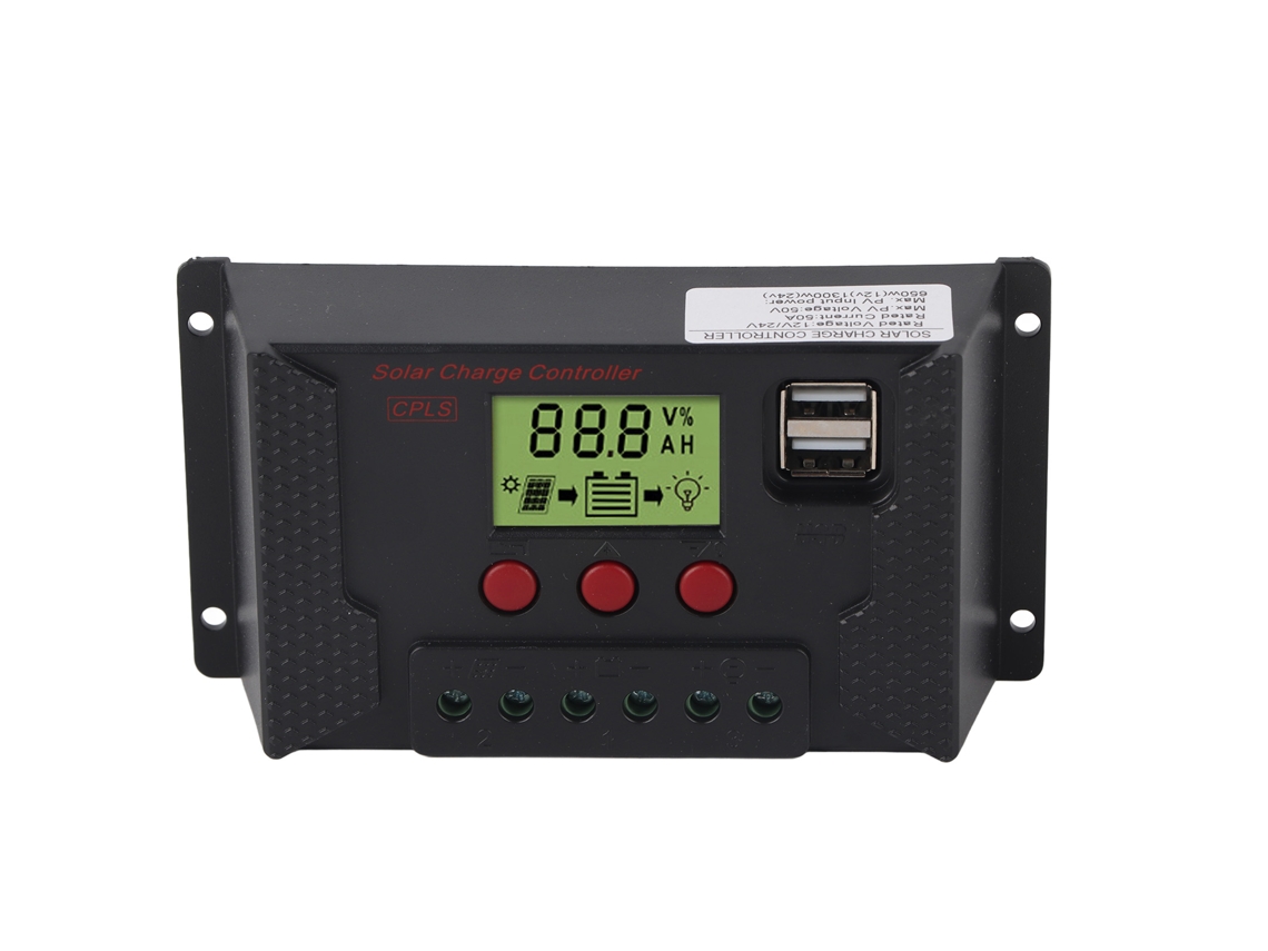 Controle Remoto Abridor de Porta Garagem 433mhz S/MARCA