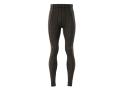 Legging Baselayer Crossover 19899 Cinzento 4XL MASCOT