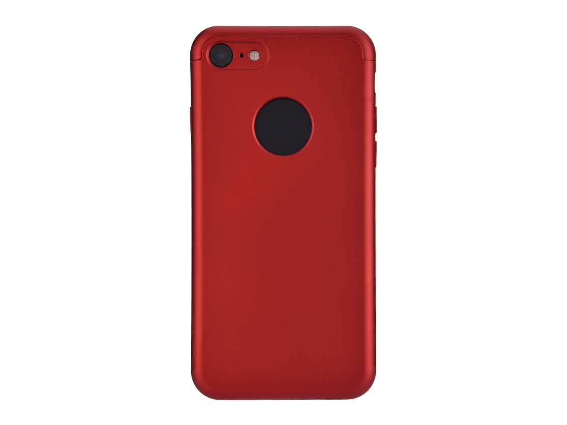 Capa LAXISCREED Iphone 7 Carregamento Sem Fio Qi